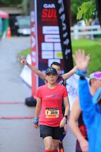 BIB: 3046
                            <button type="button" onclick="openModal(5744923)" class="btn btn-primary btn-sm float-right btn-popup" data-toggle="modal" data-target=".modal-high-quality">
                        <i class="fas fa-shopping-cart"></i> Add to Cart
                    </button>
                                            <button type="button" onclick="isThisMe(5744923, true)" class="btn btn-success btn-sm float-right btn-popup btn-isme hidden" data-toggle="tooltip" data-placement="bottom" title="นี่คือรูปของคุณใช่ไหม คลิกที่นี่เพื่อเอาเข้าอัลบั้ม">
                        <i class="fas fa-plus"></i> Add to album
                    </button>
                    <button type="button" onclick="isThisMe(5744923, false)" class="btn btn-warning btn-sm float-right btn-popup btn-isnotme hidden">
                        <i class="fas fa-ban"></i> Remove from album
                    </button>